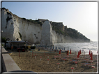 foto Mare a Vieste